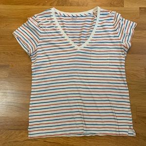 Madewell T-shirt